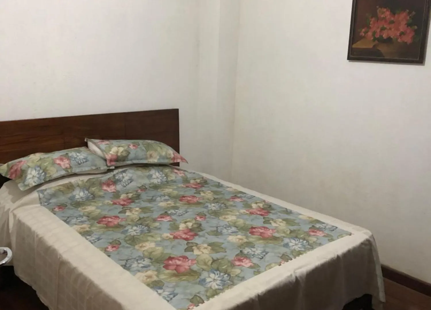 Medalin Harmony Nest Hotel Nuwara Eliya 0*,  Sri Lanka