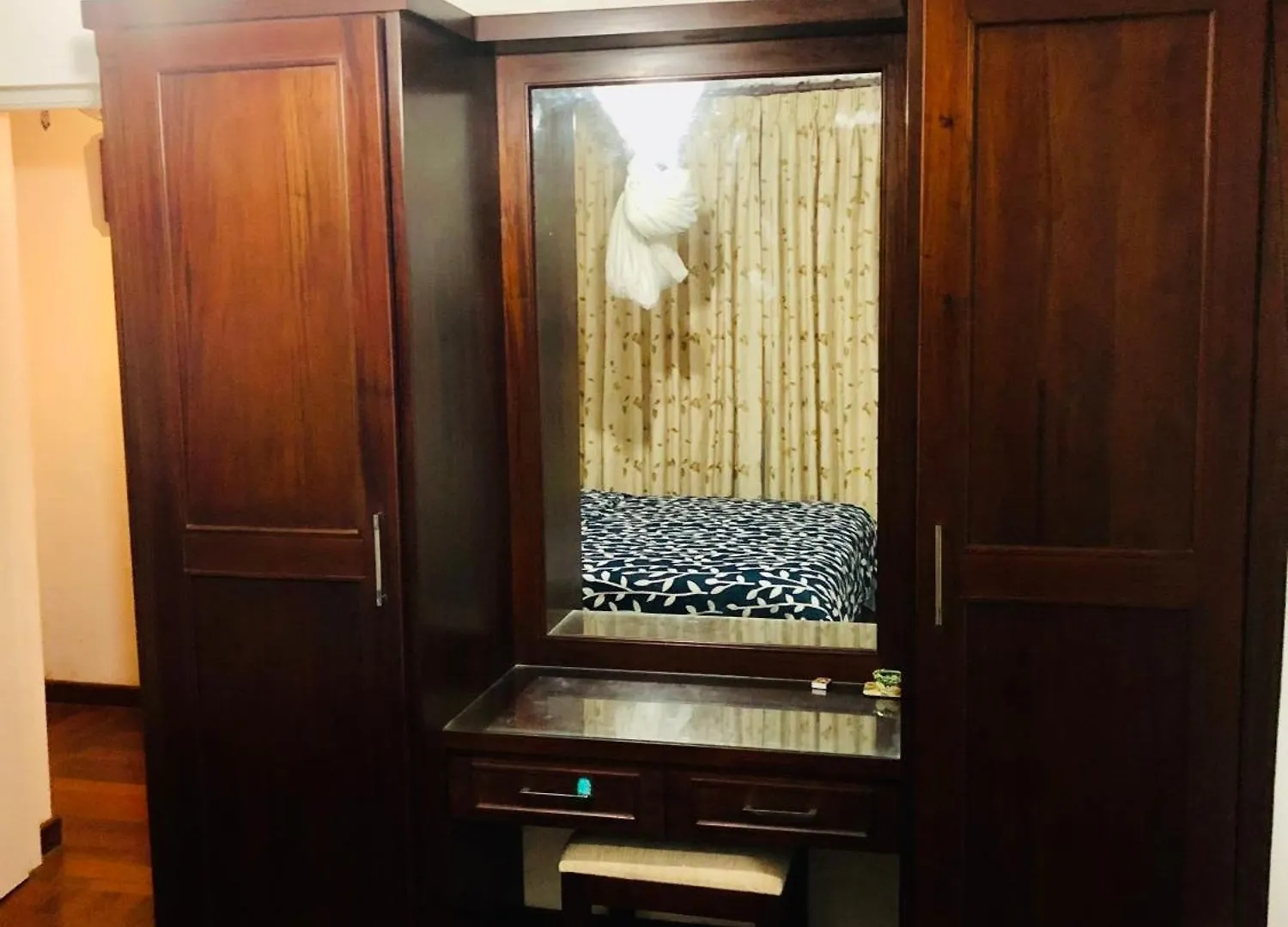 Medalin Harmony Nest Hotel Nuwara Eliya 0*,