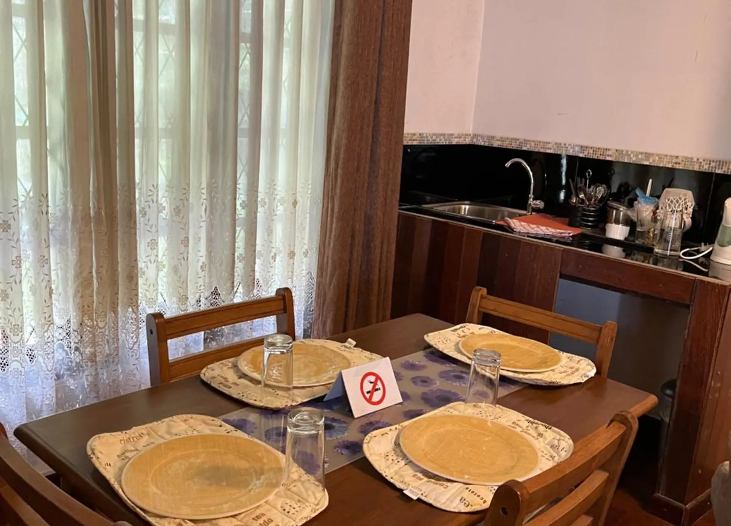 Medalin Harmony Nest Hotel Nuwara Eliya Guest house
