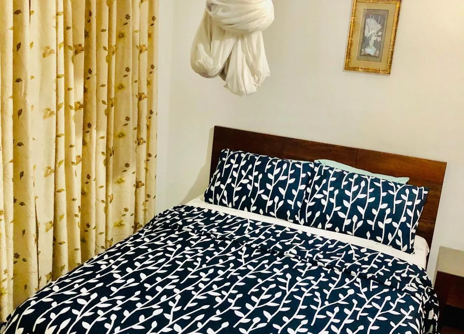 Medalin Harmony Nest Hotel Nuwara Eliya Guest house