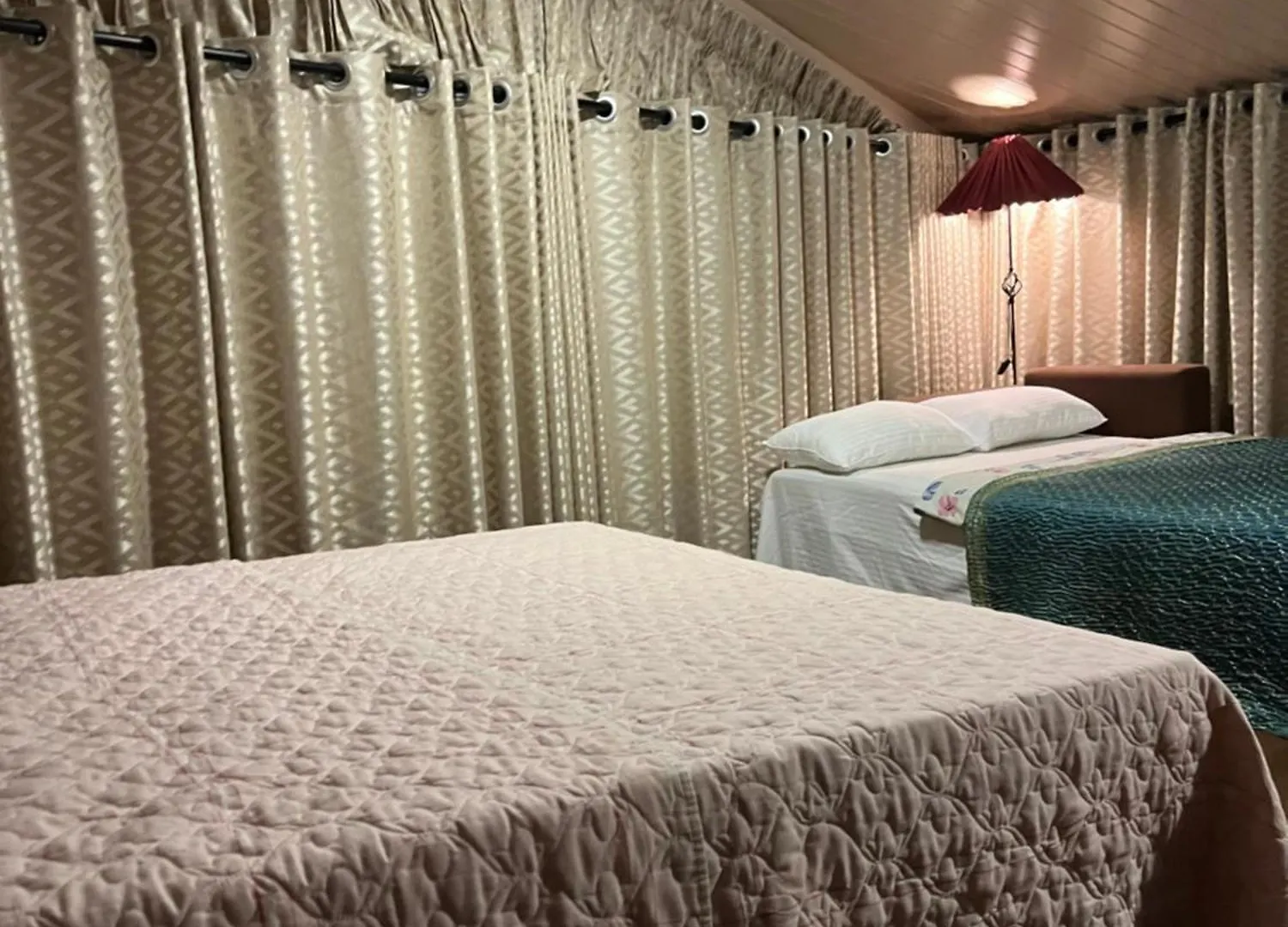 Guest house Medalin Harmony Nest Hotel Nuwara Eliya