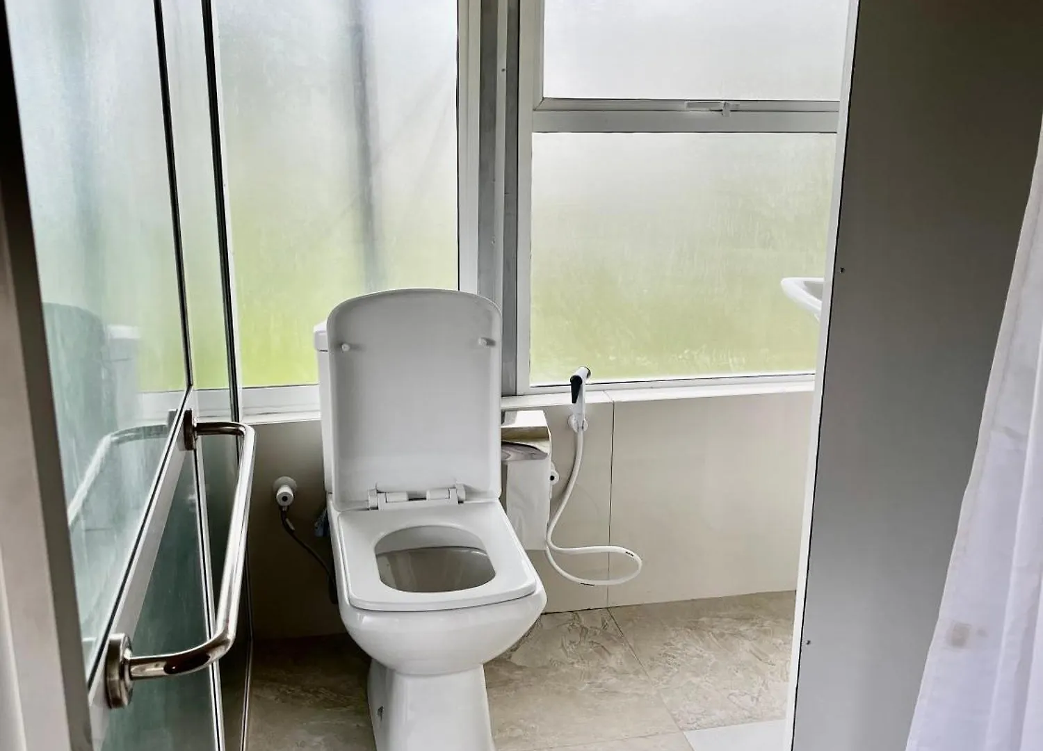 Medalin Harmony Nest Hotel Nuwara Eliya Guest house