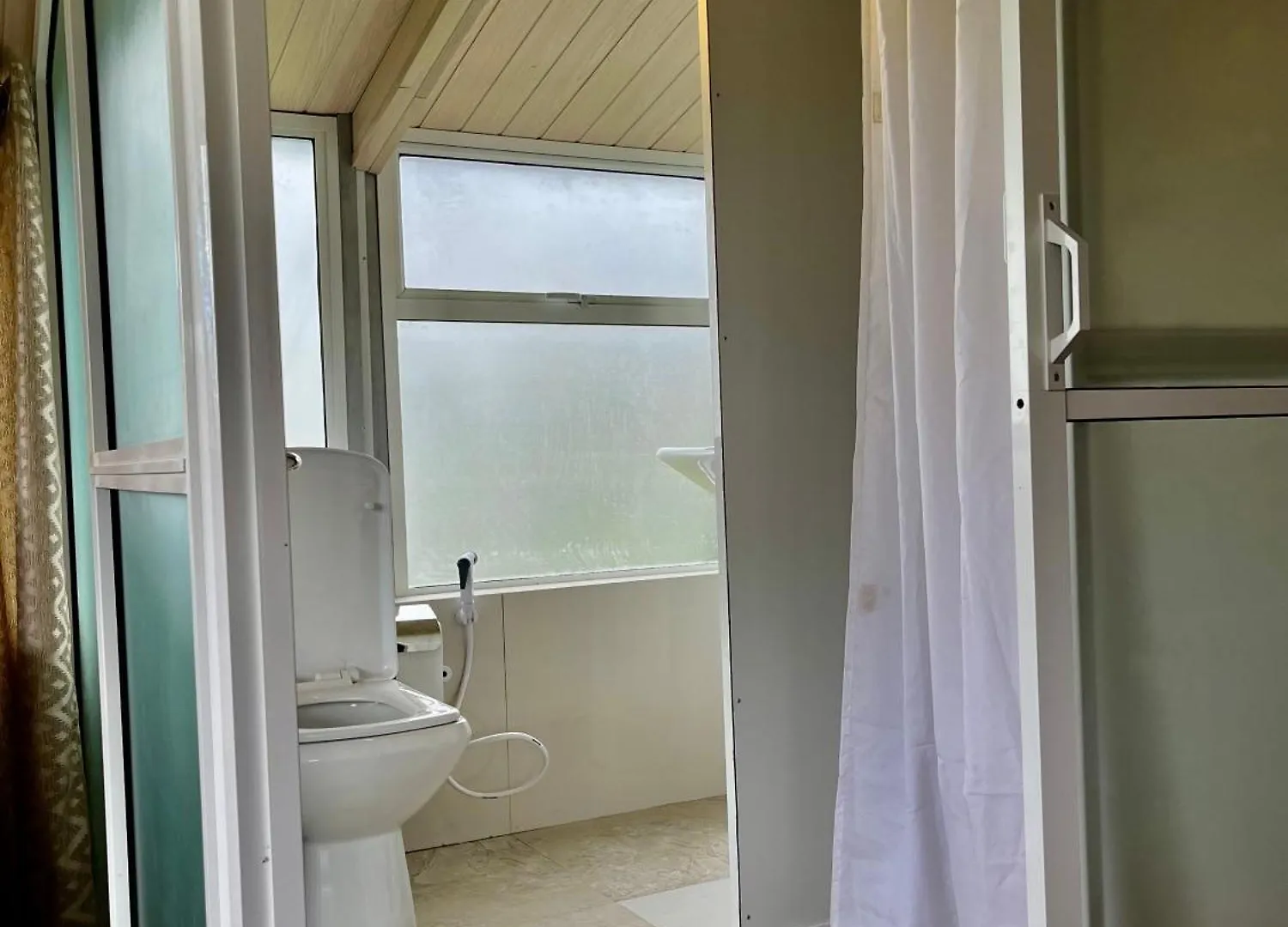 Guest house Medalin Harmony Nest Hotel Nuwara Eliya